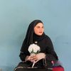 maysara974