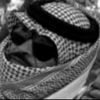 fahd_.111