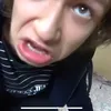 user4938016128120