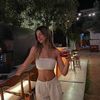 Alara🍸✨