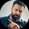 user1327516047325