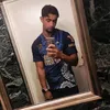 hassanalawie9