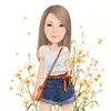 lian1190