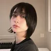 gocnhin.triethoc