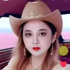 tronghieu_.33