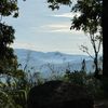 ishanthi05