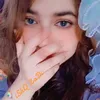 naina_princess8756
