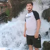 haedar_edres