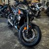 toothless_08cbr