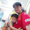 nueymoomoonuey