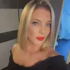 alineliliee