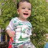 sohailkhanswabi