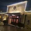 onlybusiness2023