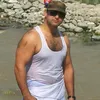 haroonkhan1631