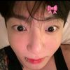 lina_rg_23