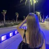 jolien.frs