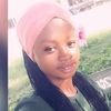 queenzzy266