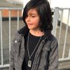 musab_umeyr
