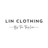 Lin Clothing