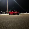 diablo.ecobst