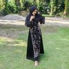 enye_0108