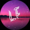 lfclips_