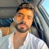 _mahmoudsiam