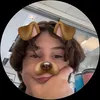 its_alen199