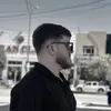 suktan_akoy