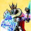 magnusestmortuus