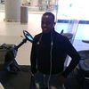 abdiaziizosmandal