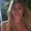 ashleydamm_