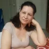 zidaruelenaiulia