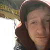 420djdaveb