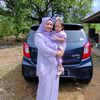 syikinjamari_
