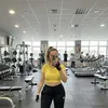 zakia_oula41
