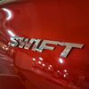 swiftguyred