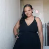 natalia.peixotoo