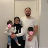 tugba.ibrahim42