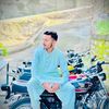 uzairminhax005