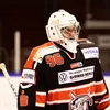 fabigoalie