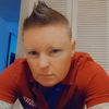 mustanggirl79