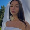 filip.iulia