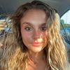 hannah06878