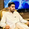 hassanchch3