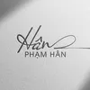 p.v.n.han