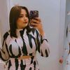 khouloud_koukou7
