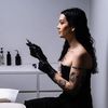 iinkabeauty