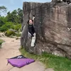 climbdemiclimb