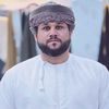 almufargi44